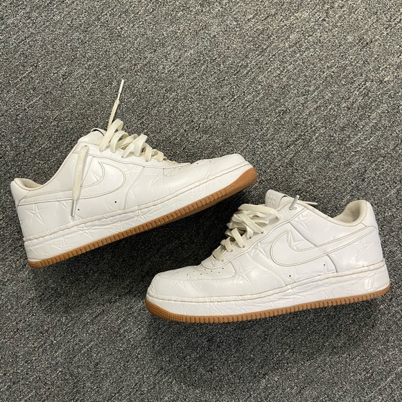 Air Force 1 Low Supreme I/O “ARC” - Picture 2 of 8